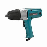 Image result for Makita 6905B Impact Wrench