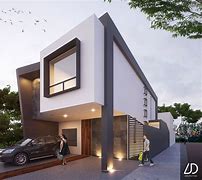 Image result for 200 Square Meter Home Modern