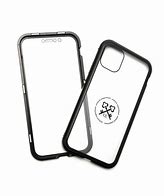 Image result for Army Phone Case