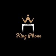 Image result for Logo King Phone