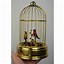 Image result for Automaton Bird Cage