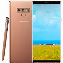 Image result for Samsung Note 9 128GB Images