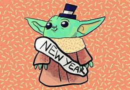 Image result for Yoda Quotes Meme