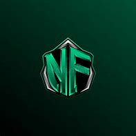 Image result for Nf Gaming Logo