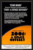 Image result for Space Odyssey Meme