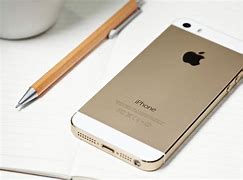 Image result for is iphone 5se still supported