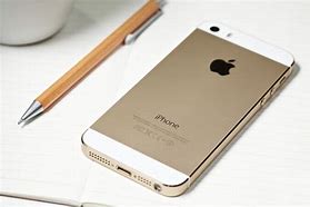 Image result for iPhone 4 Inch