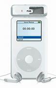 Image result for iPod Mini 6GB