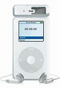 Image result for iPod Mini Classic