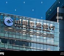 Image result for China Construction Bank Hong Kong