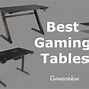 Image result for Best Gaming Table in Philippines