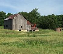 Image result for Farming in Kansas