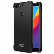 Image result for Huawei Y7 Cover 2018
