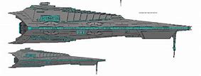 Image result for Sovereign Class Super Star Destroyer