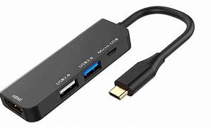 Image result for Laptop Dongle