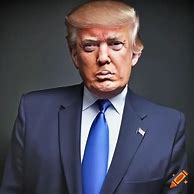 Image result for Trump SoHo