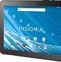 Image result for Best Buy Insignia