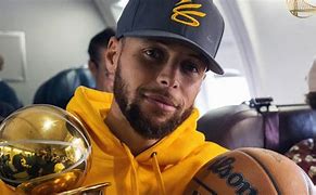 Image result for Steph Curry God Edits