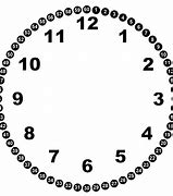 Image result for Kids Analogue Watch