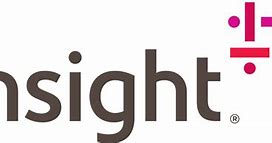 Image result for iSight Software About