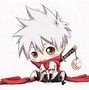 Image result for Chibi Baby Boy