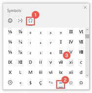 Image result for 6 On Phones Keyboard