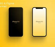 Image result for iPhone and Adnroid Template
