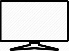 Image result for Flat Screen TV Buttons Image Transparent
