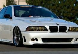 Image result for BMW E39 M5 Tuning
