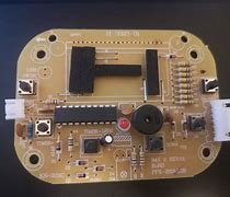 Image result for LCD 14 Pin