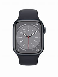 Image result for Apple Watch SE 2 Midnight