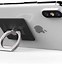 Image result for Phone. Ring Holder Location