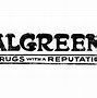 Image result for Walgreens Logo Transparent