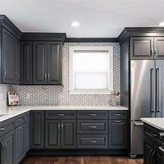 kitchen cupboard ideas top 70 best kitchen cabinet ideas unique cabinetry designs kitchen cupboard ideas top 70 best kitchen cabinet ideas unique cabinetry designs