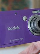 Image result for Kodak Mini HD