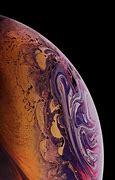 Image result for iPhone XS Max Notch