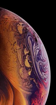 Image result for Wallpaper for iPhone XS Max