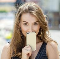 Image result for iPhone 8 Silver Case