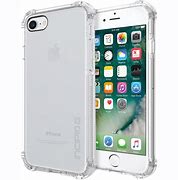 Image result for Clear Sports Phone Cases