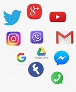 Image result for Google Phone App Logo