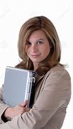 Image result for Royalty Free Images of Sales Rep