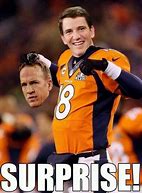 Image result for Philadelphia Eagles Super Bowl Meme