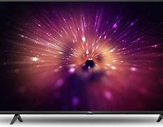 Image result for 50 Inch LED TV