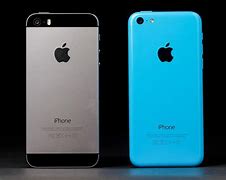 Image result for Apple iPhone 5S and C