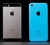 Image result for iphone 5s iphone 5c compared to