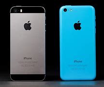 Image result for Should you buy the iPhone 5C or the iPhone 5S?