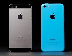 Image result for Picture of iPhone 5 5S and 5C Together