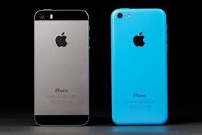 Image result for iPhone 5S and 5C Differences