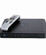 Image result for Pioneer TV Receiver