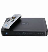 Image result for Direct TV Receivers